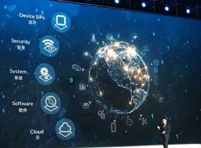 人工智能應(yīng)用軟件開發(fā) 引領(lǐng)科技未來的18項領(lǐng)先成果