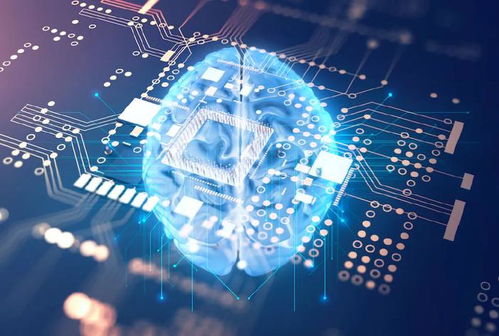 投資三千億，天津借力AR、VR、AI打造數(shù)字文旅新場景，引領(lǐng)人工智能應(yīng)用軟件開發(fā)新浪潮