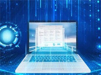 南京優質ERP與CRM系統培訓，助力企業辦公技能與計算機服務全面升級