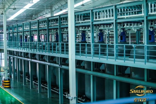 圣保路技術(shù)開(kāi)發(fā)新紀(jì)元 2023經(jīng)銷(xiāo)商大會(huì)暨發(fā)展趨勢(shì)論壇圓滿(mǎn)落幕