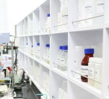 高清視覺革命 互聯網時代化妝品銷售的制勝法寶