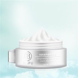 廣州睿晞 以完善售后服務體系鑄造輝煌，引領互聯網化妝品銷售新標桿